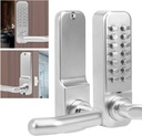 mechanical-door-lock-push-button-digital-2.jpg