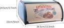 kitchen-countertop-bread-box-airtight-br-2.jpg
