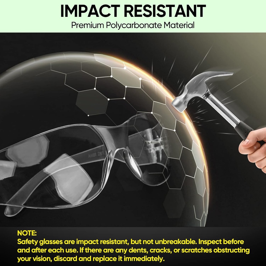ticonn-clear-safety-glasses-for-men-safe-3.jpg