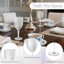 12pcs-plastic-wine-glasses-13ozacrylic-g-2.jpg