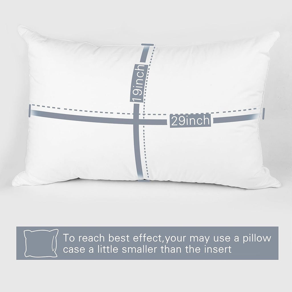 edow-luxury-soft-pillows-for-sleeping-fl-6.jpg