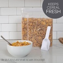 kitchen-details-cereal-container-with-sc-5.jpg
