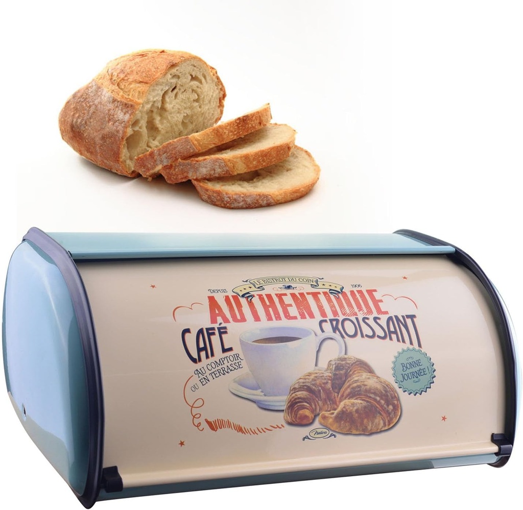 kitchen-countertop-bread-box-airtight-br-3.jpg
