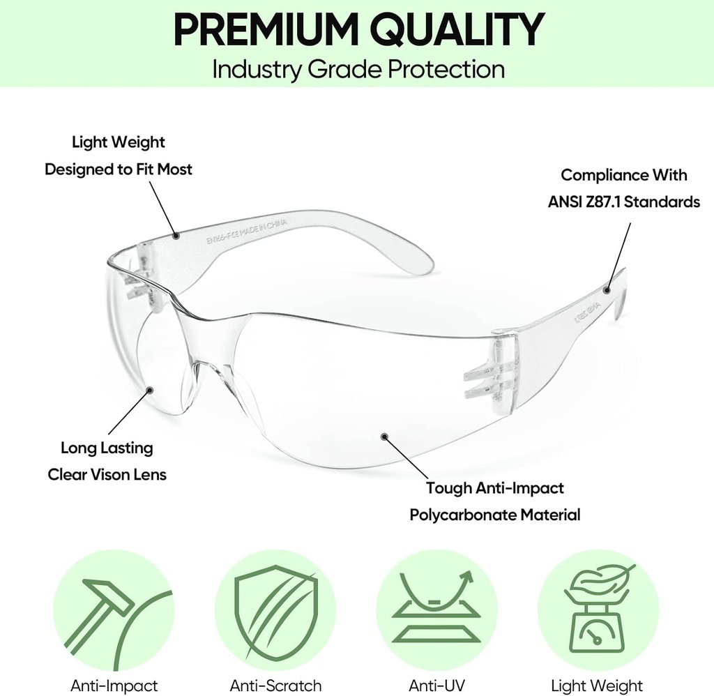 ticonn-clear-safety-glasses-for-men-safe-4.jpg