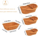 wicker-bread-basket-for-serving-snack-st-2.jpg