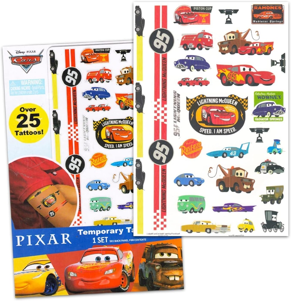 disney-cars-lunch-box-for-boys-kids---bu-5.jpg