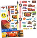 disney-cars-lunch-box-for-boys-kids---bu-5.jpg