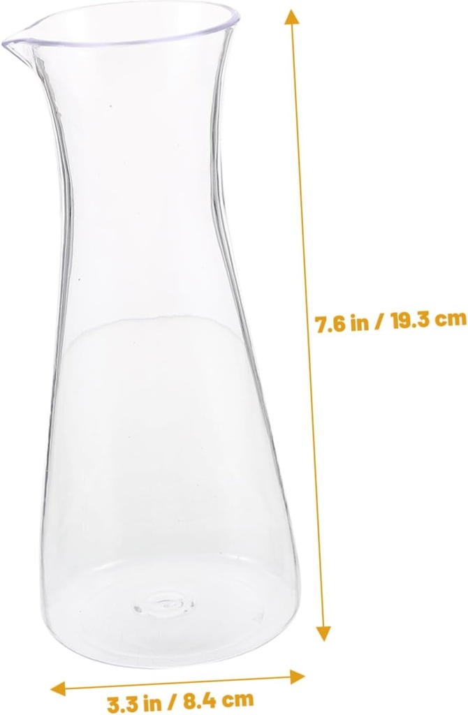 wakauto-clear-acrylic-wine-carafe-small--2.jpg