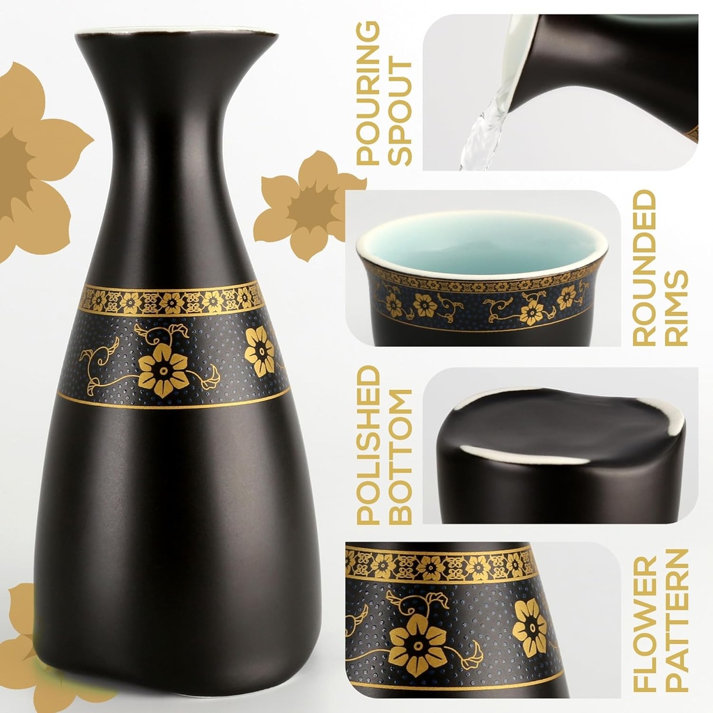 janpanese-sake-set-with-wamer-ceramic-7p-4.jpg