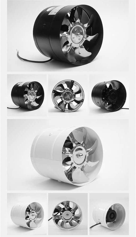 7inch-inline-duct-fan-air-ventilator-met-2.jpg