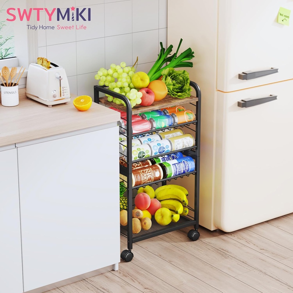 swtymiki-can-organizer-for-pantry---stac-3.jpg
