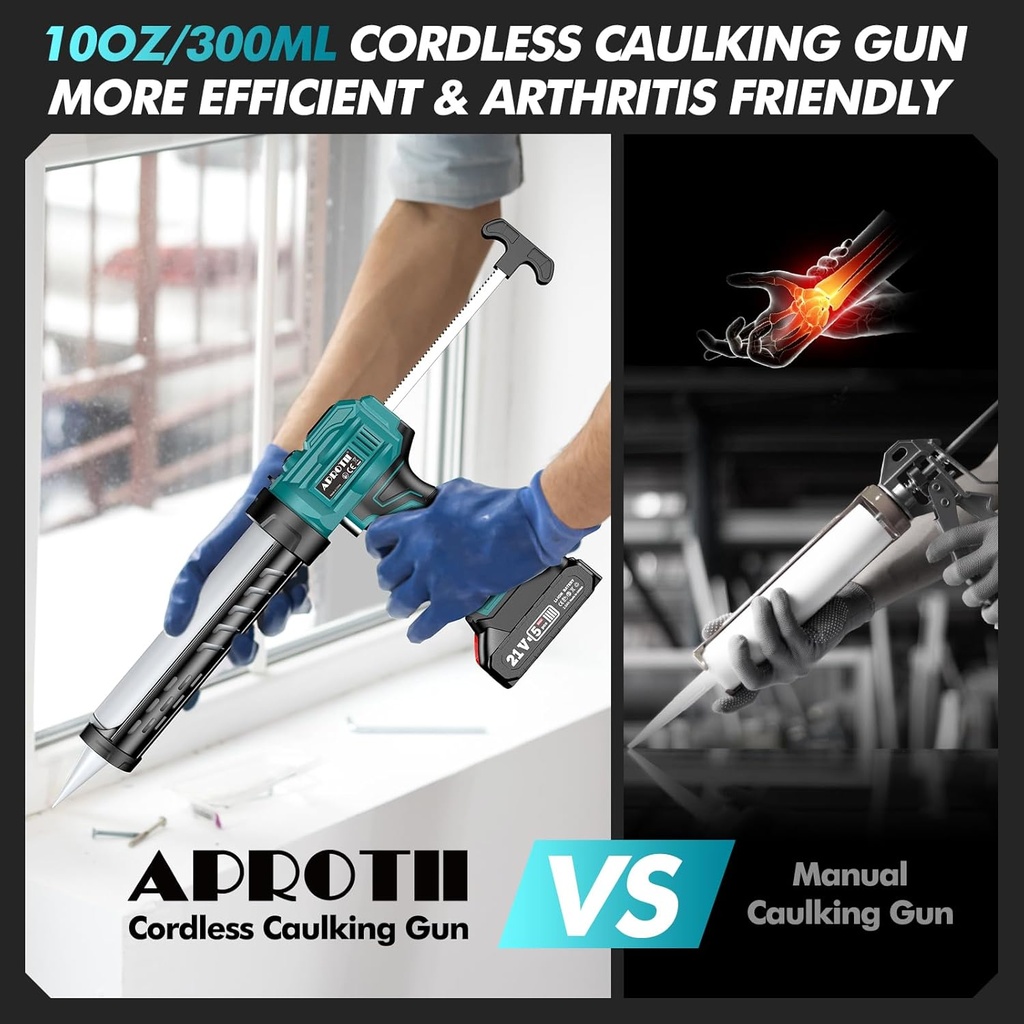 aprotii-electric-caulking-gun-compatible-2.jpg