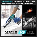 aprotii-electric-caulking-gun-compatible-2.jpg