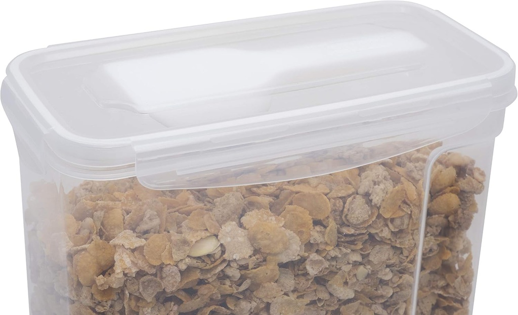 kitchen-details-cereal-container-with-sc-6.jpg