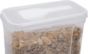 kitchen-details-cereal-container-with-sc-6.jpg