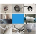 7inch-inline-duct-fan-air-ventilator-met-3.jpg