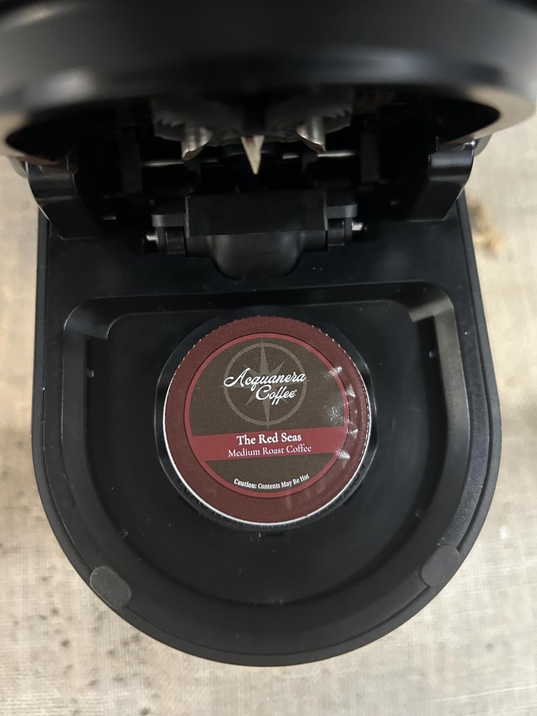acquanera-coffee---the-red-seas-medium-r-2.jpg