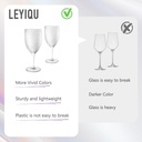 12pcs-plastic-wine-glasses-13ozacrylic-g-4.jpg