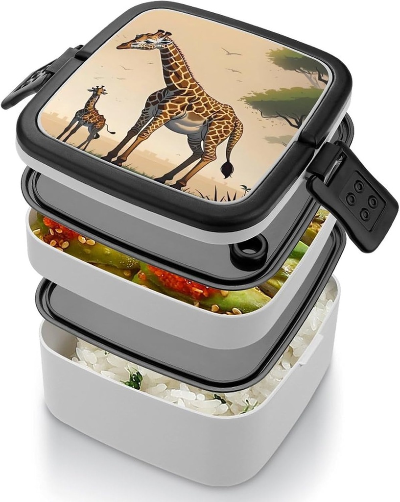 bento-lunch-box-for-women-lunch-containe-4.jpg