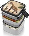 bento-lunch-box-for-women-lunch-containe-4.jpg