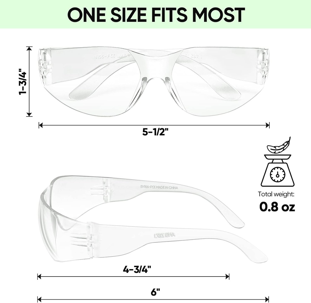 ticonn-clear-safety-glasses-for-men-safe-6.jpg