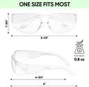 ticonn-clear-safety-glasses-for-men-safe-6.jpg