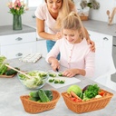 wicker-bread-basket-for-serving-snack-st-4.jpg