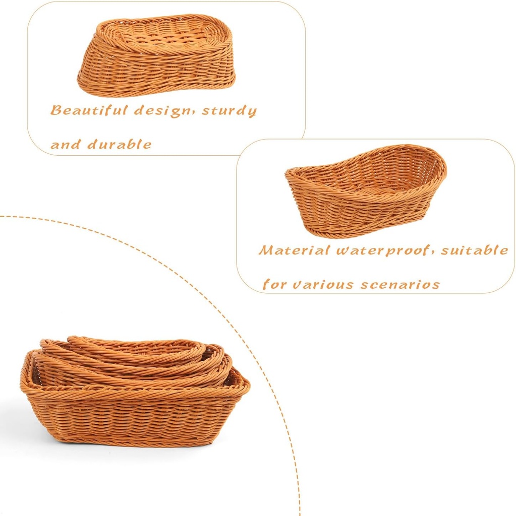 wicker-bread-basket-for-serving-snack-st-5.jpg