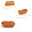 wicker-bread-basket-for-serving-snack-st-5.jpg