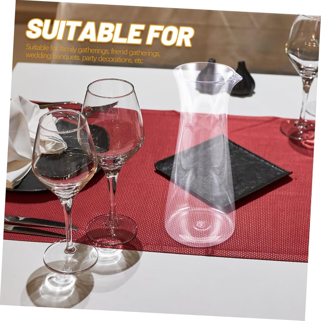 wakauto-clear-acrylic-wine-carafe-small--5.jpg