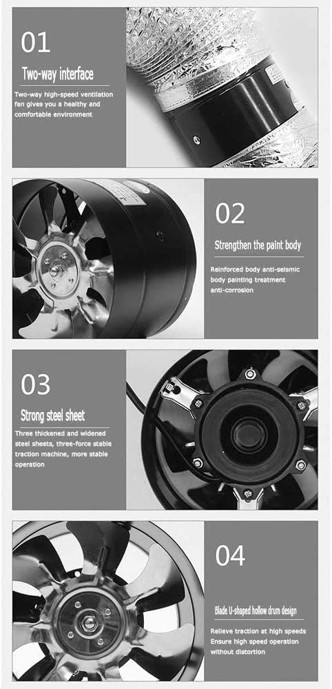 7inch-inline-duct-fan-air-ventilator-met-5.jpg