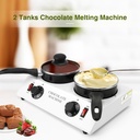 double-pots-chocolate-melting-machine-co-2.jpg