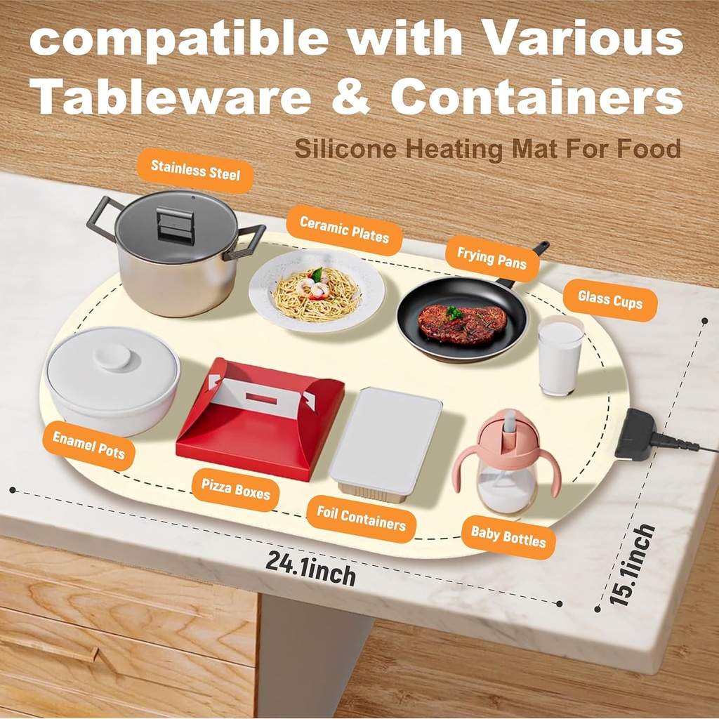wokalon-warming-mat-for-food-extra-large-2.jpg