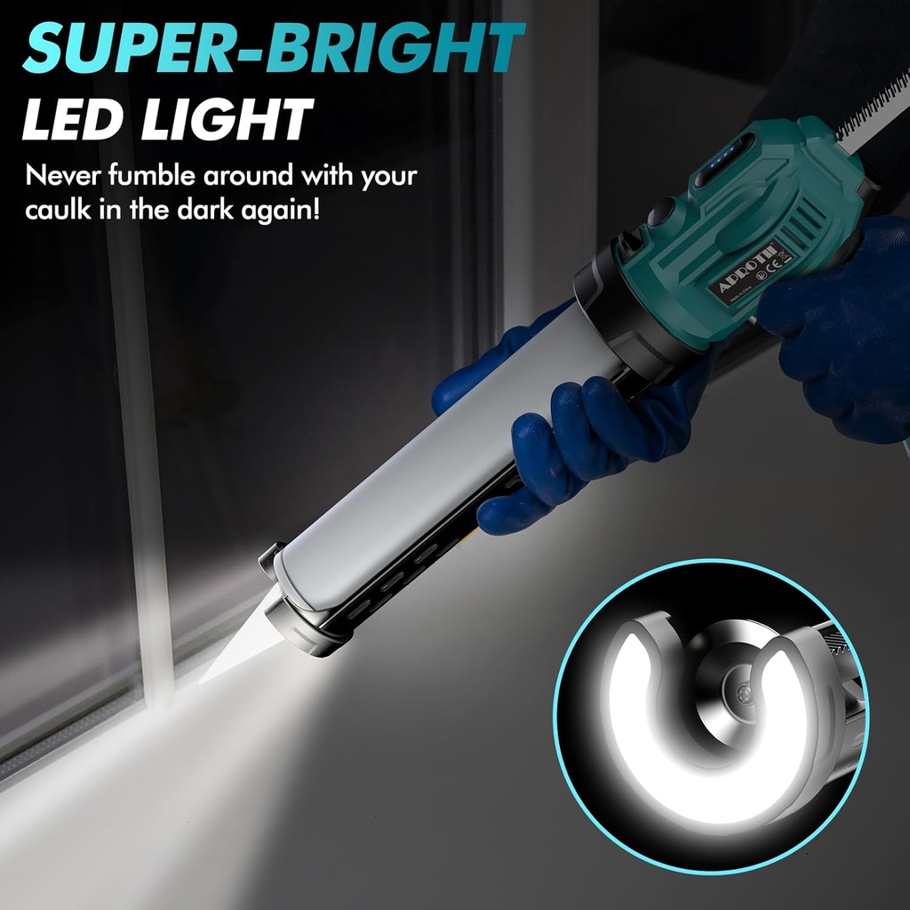 aprotii-electric-caulking-gun-compatible-5.jpg