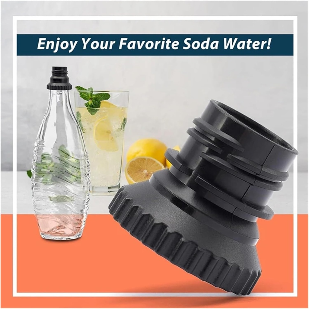 water-bottles-adapter-6pcs-soda-water-bo-3.jpg