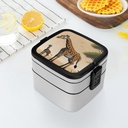 bento-lunch-box-for-women-lunch-containe-6.jpg