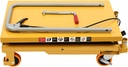industrial-hydraulic-lift-table-cart-hyd-4.jpg