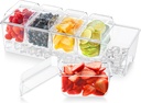lifewit-serving-tray-plastic-for-party-s-2.jpg