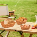 wicker-bread-basket-for-serving-snack-st-6.jpg