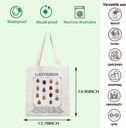 fotap-ladybird-identification-tote-bag-l-3.jpg