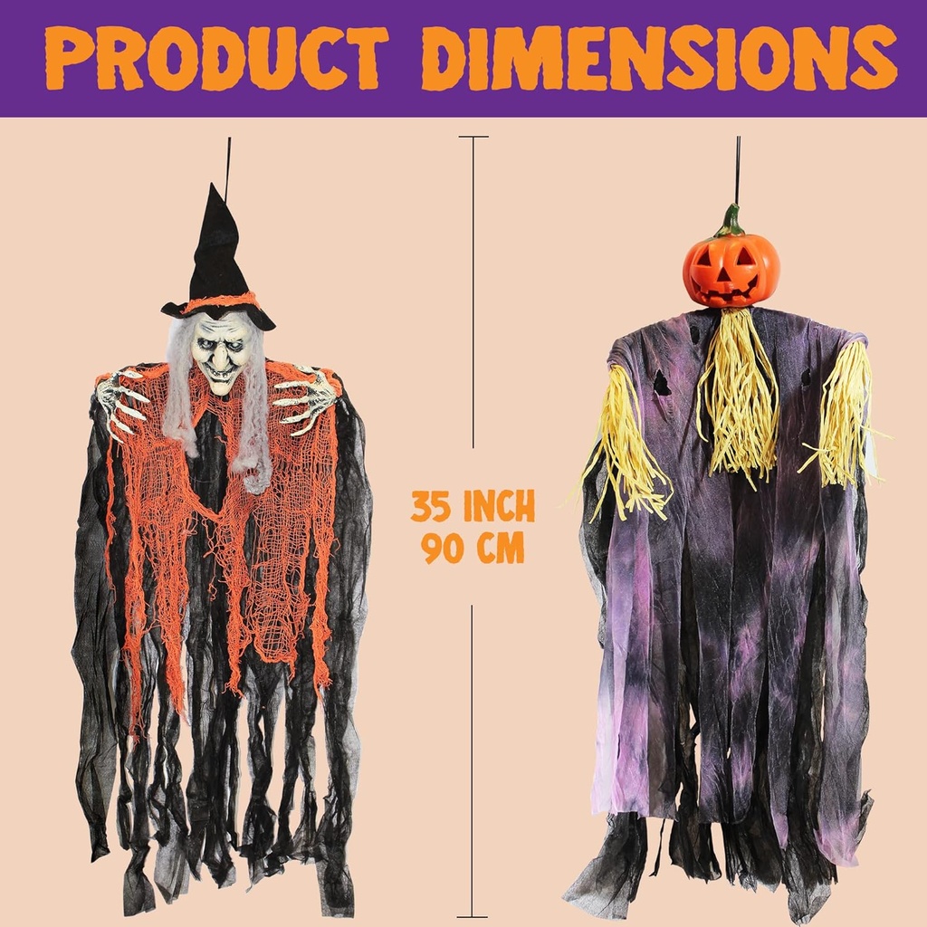 joyin-3-pack-35-hanging-ghosts-witch-pum-5.jpg