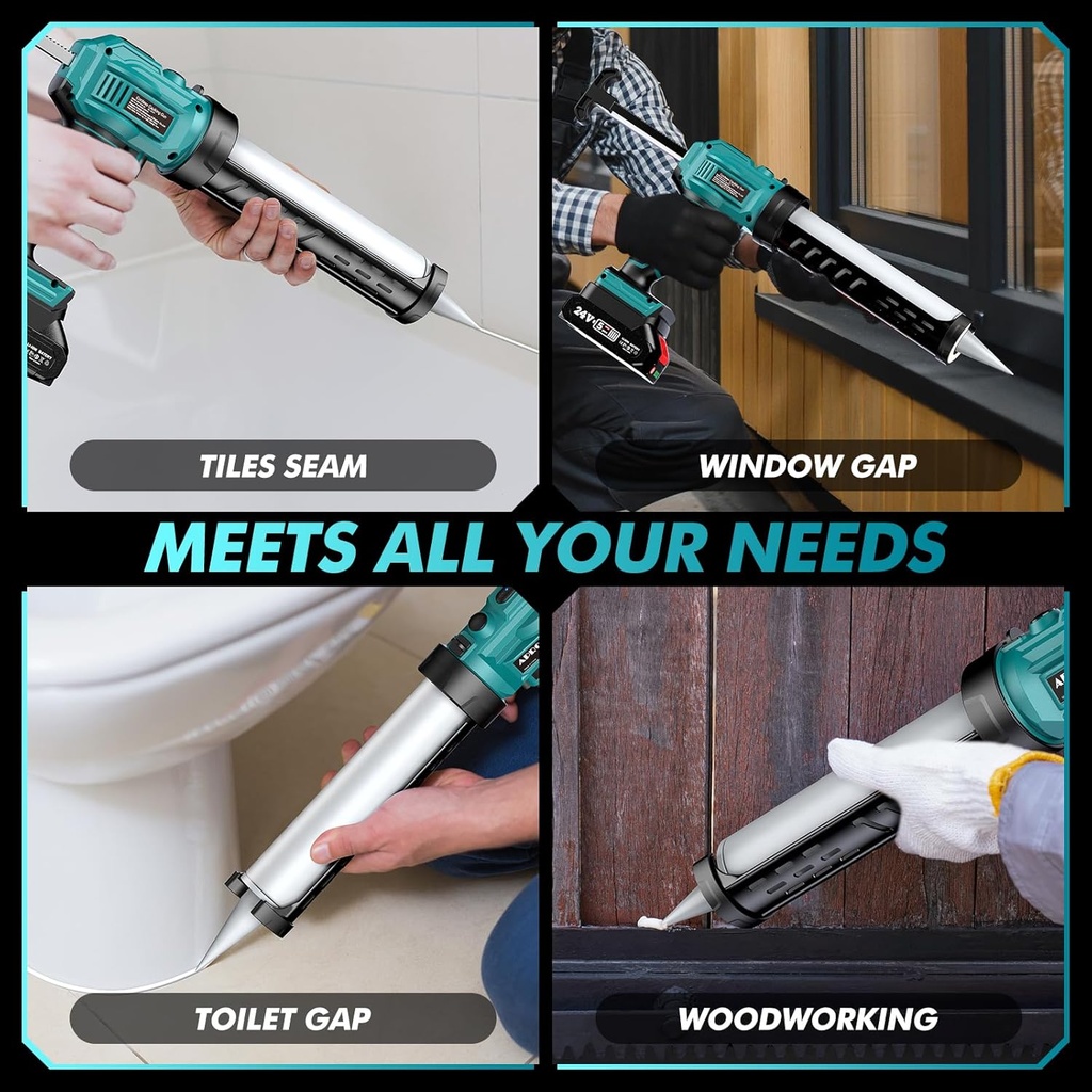 aprotii-electric-caulking-gun-compatible-6.jpg