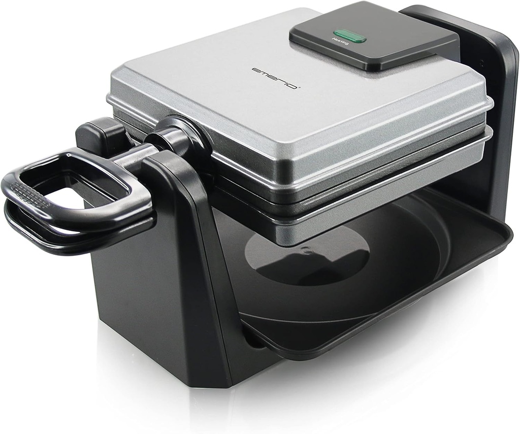 emerio-wm-1109844-rotary-waffle-maker-fo-3.jpg