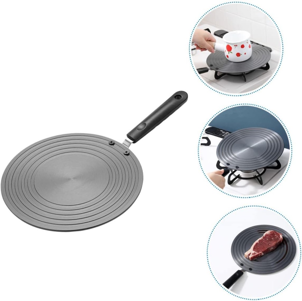 induction-cooktop-heat-diffuser-plate-me-4.jpg