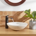 matte-black-bathroom-faucet-vessel-sink--3.jpg