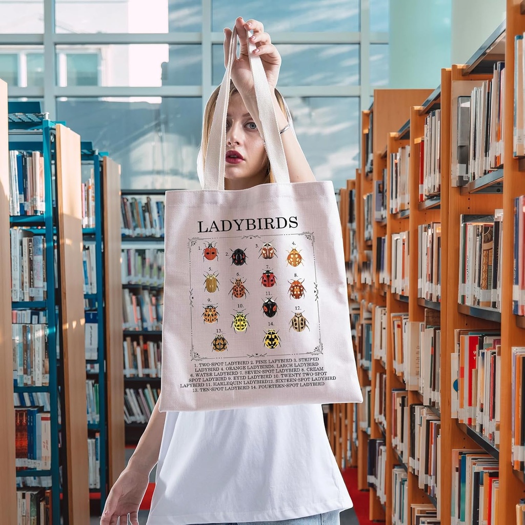 fotap-ladybird-identification-tote-bag-l-4.jpg