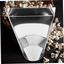 popcorn-accessory-deep-fryer-scoop-stain-6.jpg