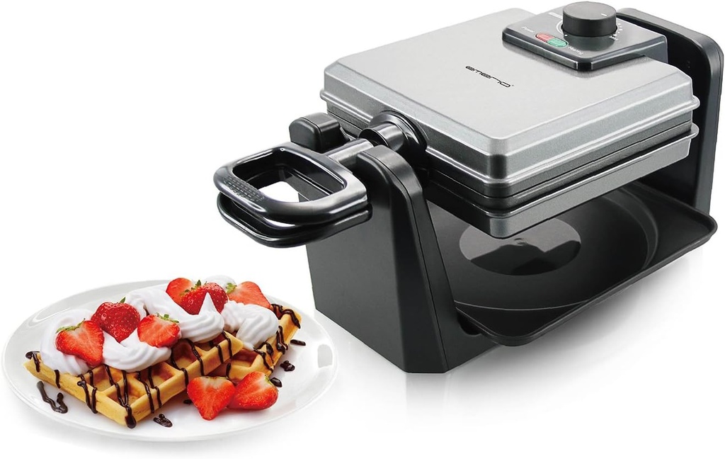 emerio-wm-1109844-rotary-waffle-maker-fo-4.jpg