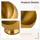 22-cm-87-in-round-golden-stainless-steel-2.jpg