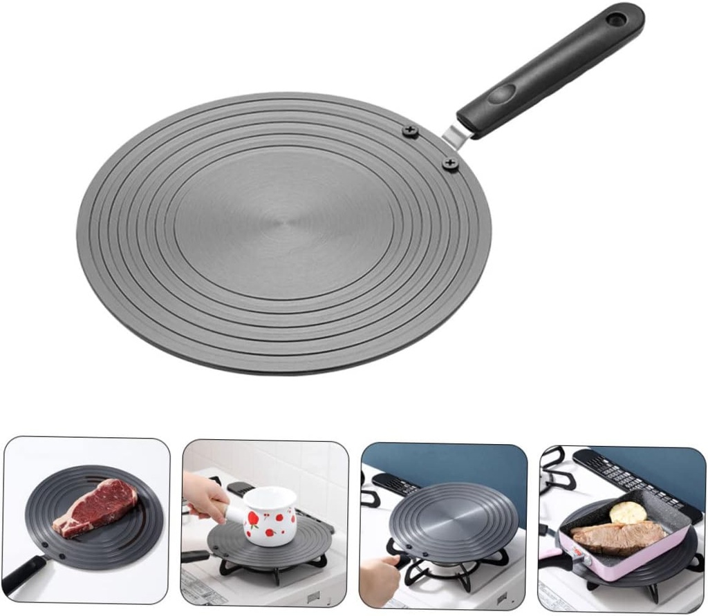 induction-cooktop-heat-diffuser-plate-me-5.jpg